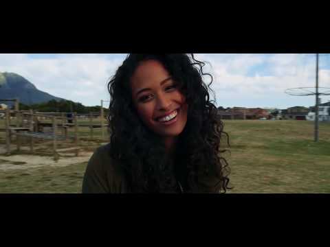 Chad Saaiman - Nights (Official Music Video)