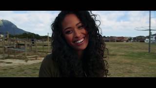 Chad Saaiman - Nights (Official Music Video)