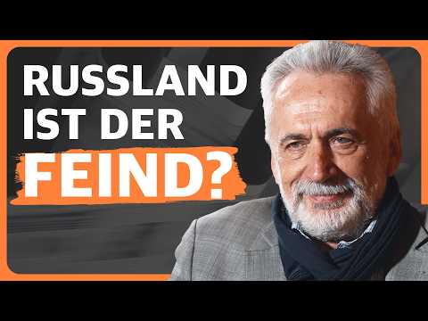 Video-Thumbnail von YouTube
