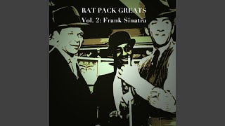 And Then You Kissed Me