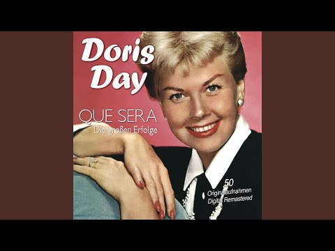 A Very Precious Love