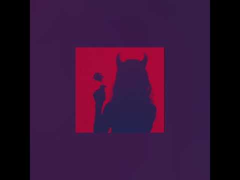 HOT DEMON BITCHES NEAR YOU - Corpse (Slowed)