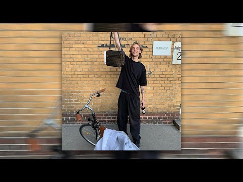 Makko X Toobrokeforfiji X Bibiza Type Beat - Himmel (prod. 5ebi)