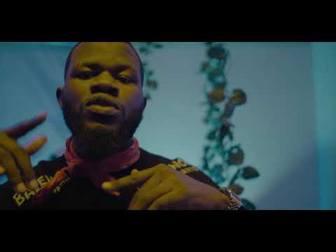 Mr Diamonds - MAMA (Official Music Video)