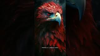 Download lagu COMPITITION HORN | NEW HORN | BRID MIX | SHITI MIX | DJ REMIX | #horn #competition #remix #dj #edm mp3 Download lagu COMPITITION HORN | NEW HORN | BRID MIX | SHITI MIX | DJ REMIX | #horn #competition #remix #dj #edm mp3