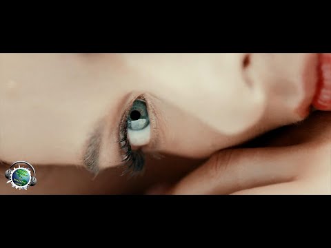 Dj Ehlehno Star feat.  Ani L ft.  Dj Artush - Sari Lala Trance Remix 2024