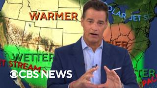 Download lagu What this year's 'El Niño' means for hurricane season and global weather mp3