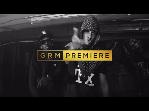 Video thumbnail for Leave Dat Trap