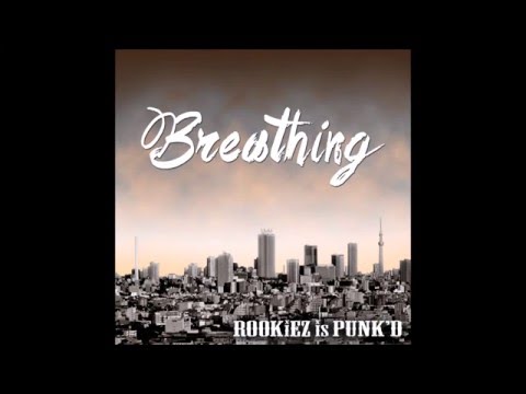 ROOKiEZ is PUNK’D – JagerBomb