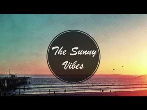 Digital Farm Animals - True