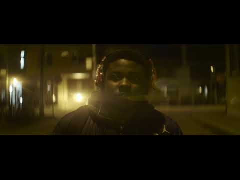 Video thumbnail for La zone