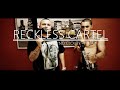 Reckless Cartel - No Clout (Chicago Latin Kings ...