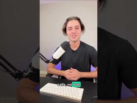 Burke Williams Day Spas in Santa Monica, CA is looking for Front Desk