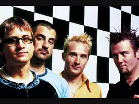 what wheatus album is teenage dirtbag on what wheatus album is teenage dirtbag on