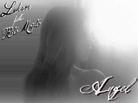Luksor feat. Rita Mojito - Angel (Ангел)