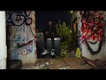 LAZER DIM 700 WIKKID Official Music Video