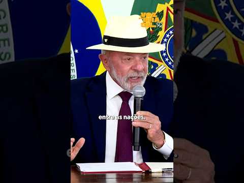 Assista ao Vídeo