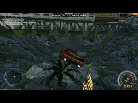 [DM]D4sjoker v.7 - SurrendeR