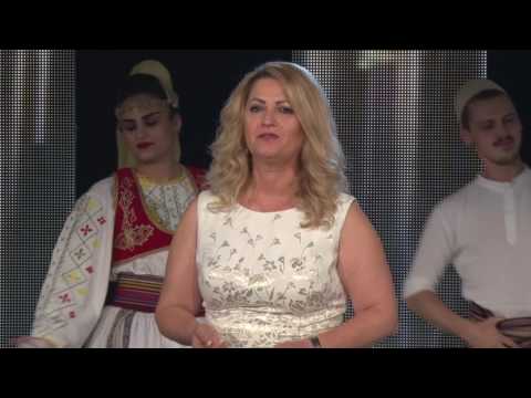 Lume Dakaj  Dj sharri 2017