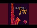 Pop's Cool Groove (Album Version)