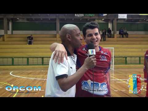 A EQUIPE DO OMEGA É CAMPEÃO DA TERCEIRA DIVISÃO DO MUNICIPAL DE STO ANDRÉ.