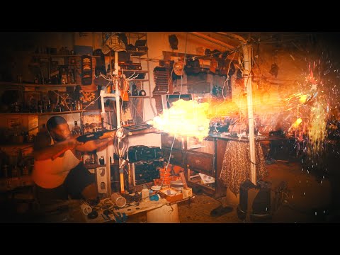 Droga Liquida - Shelow Shaq #KYCvol3