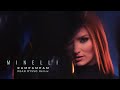 Minelli Rampampam KEAN DYSSO Remix