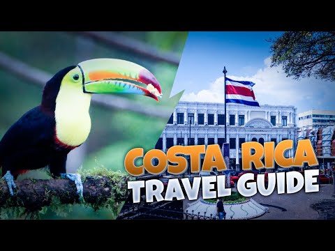 , title : 'Top 10 Places To Visit In Costa Rica Travel Guide'