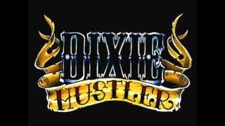 Dixie Hustler - Empty Wallet Blues.wmv