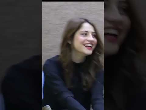 Ehram-e-Junoon Episode 01