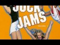 JOCK JAM VOL.2