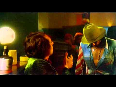 Squadra Antiscippo - Su sta....avi