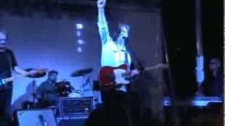 Steve Wariner &quot;Your Memory&quot; (teaser) LIVE