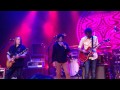 Gov't Mule - Spanish Moon - Ryman Auditorium