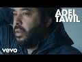 Adel Tawil Ist Da Jemand Official Video
