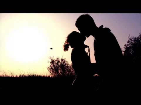 Videoclip de Turn on Your Light — Judas Priest