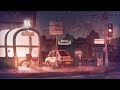 Late Night Vibes 3 Chill Beats To Sleep To