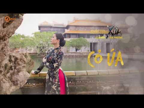 Cỏ Úa   Lệ Quyên