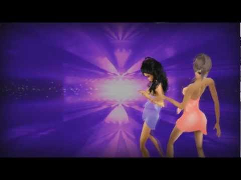 Blqsak Na Kristali ~ IMVU