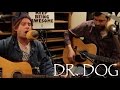 Dr. Dog - I Hope There's Love - Live at Lightning 100