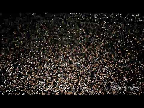 Manohar Birthday Video@8309537773