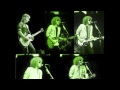 27  Ian Hunter   Just Another Night 1979 with lyrics