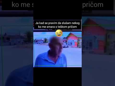 Da da 😂 #viral #memes #foryou #balkan #shorts #serbia #croatia