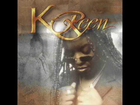 K-REEN / DON CHOA / LE RAT LUCIANO - Au bout de ton rêve (1998) ♫ Cutee B