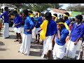 Devarattam Karapadi