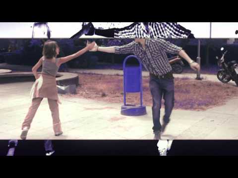 DJOLE -Takov sum jbg (official music video) ft. AceNL