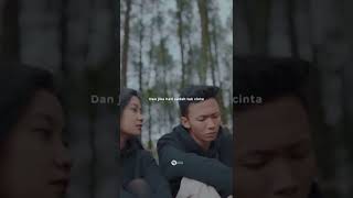 Download lagu Sudah Tak Cinta - Ziell Ferdian mp3 Download lagu Sudah Tak Cinta - Ziell Ferdian mp3