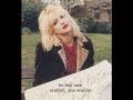 Courtney Love - For once in your life - Traduccion - AgusSixx Courtney Love - For once in your life - Traduccion