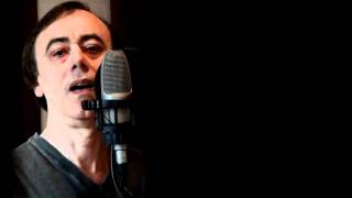 O MEU POEMA   Música e Letra de Mano Men  & Pecchia 27 02 2012