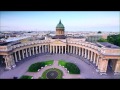 Mars Lasar - Cathedral Waltz